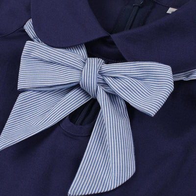 Vestido De Actrices De Los Años 50