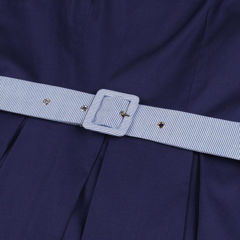 Vestido De Actrices De Los Años 50