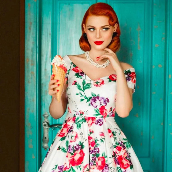 Vestidos de discount 50