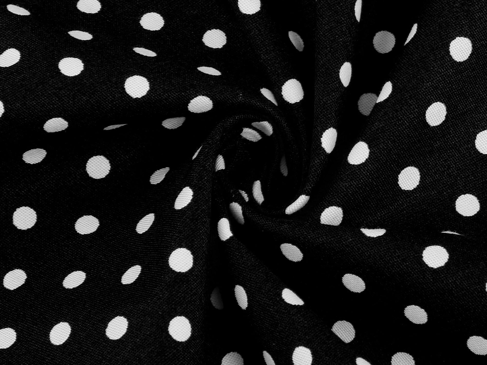 Vestido De Noche De La Vendimia