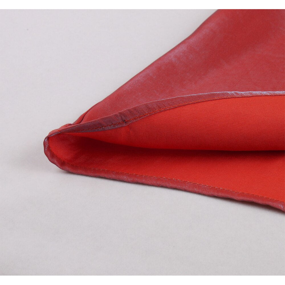 Vestido De Rock And Roll De Los Años 60