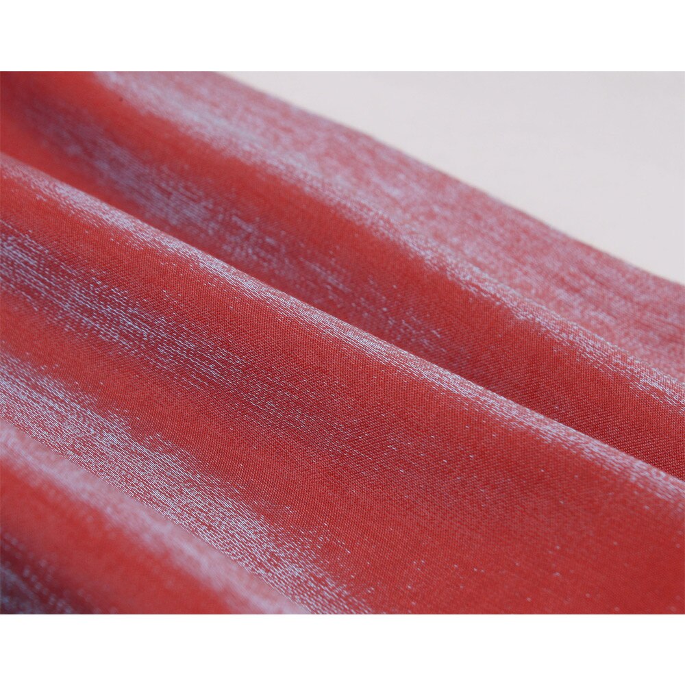 Vestido De Rock And Roll De Los Años 60