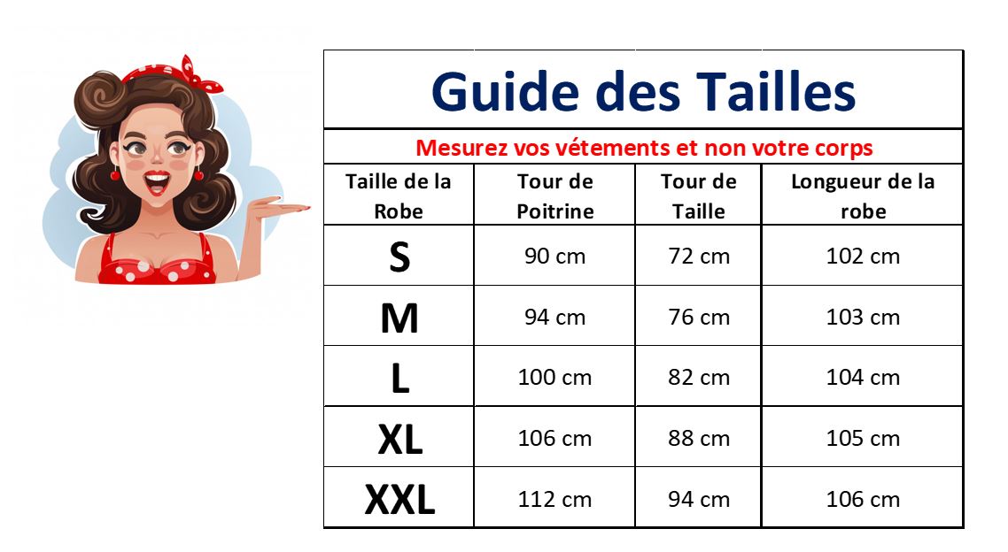 Vestido De Rock And Roll De Los Años 60