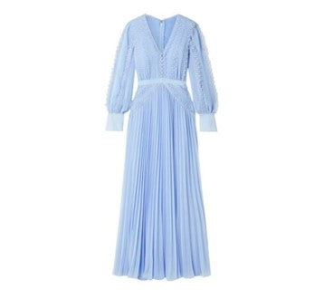 Vestido Indio De La Vendimia