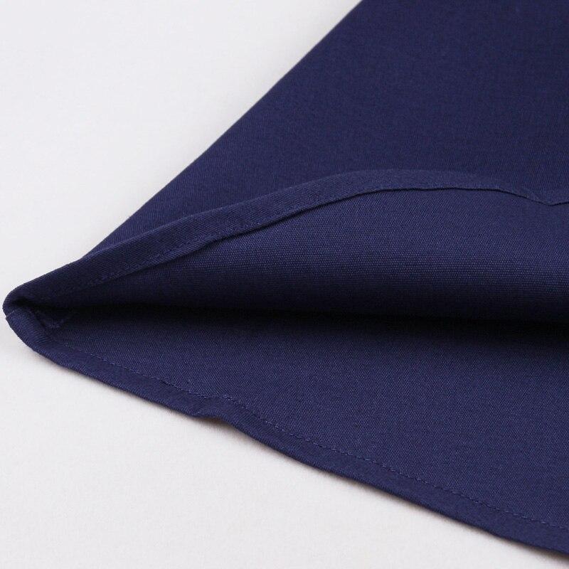 Vestido De Actrices De Los Años 50