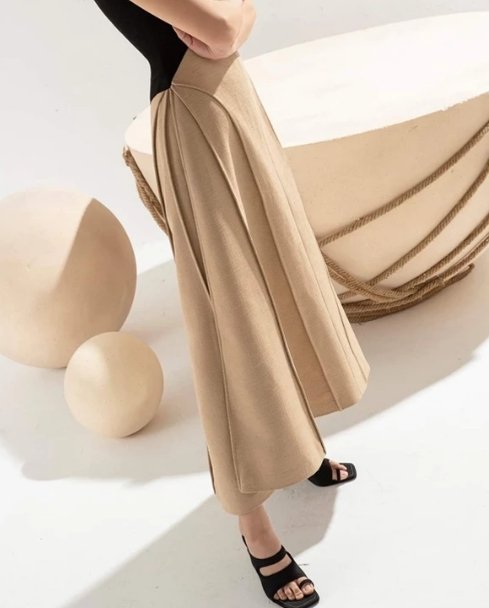 1940 Vestido Francia