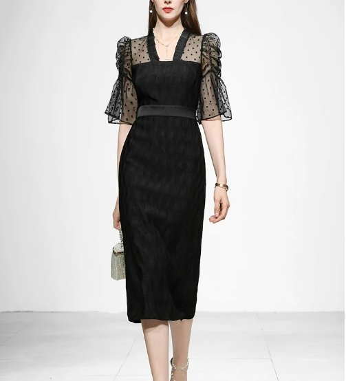 Venta De Vestidos De Los Años 40