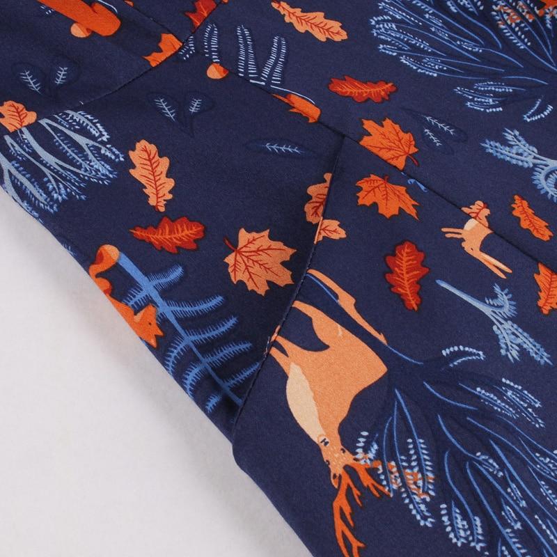 Vestido 50s 60s Para Adulto