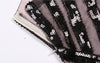 Vestido 20s Dorado