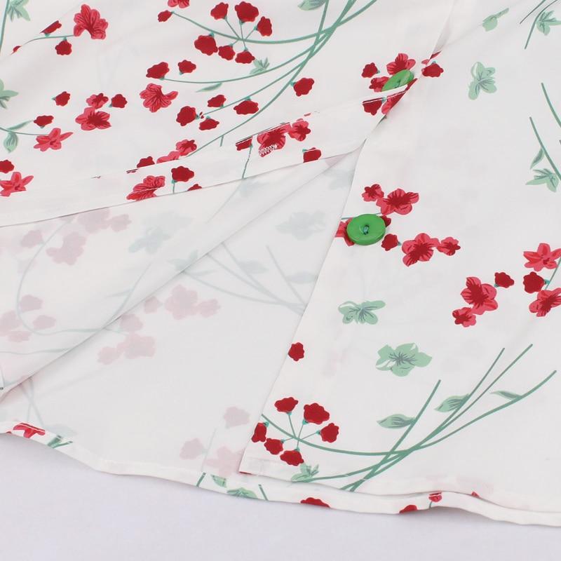 Vestido Sin Espalda De Los Años 50