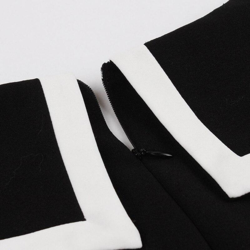 Vestido Sin Mangas De Los Años 50