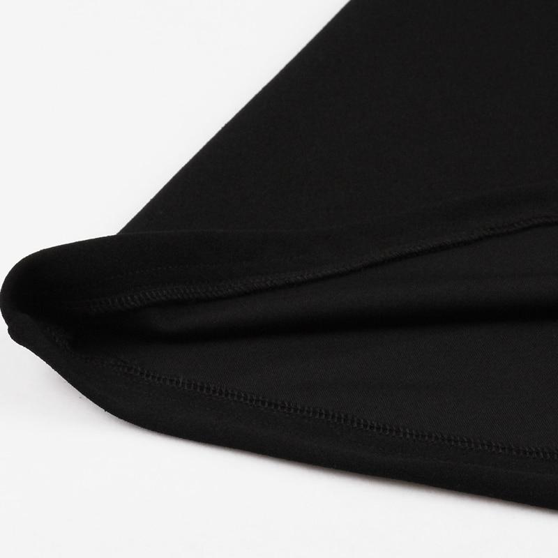 Vestido Sin Mangas De Los Años 50