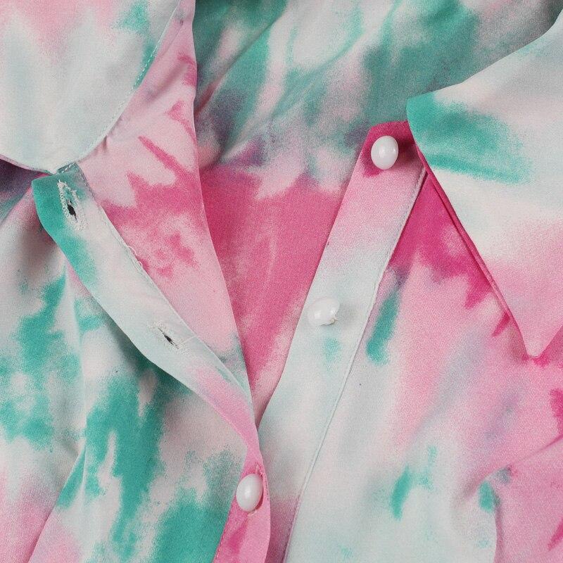 Vestido Vintage 60s Teñido