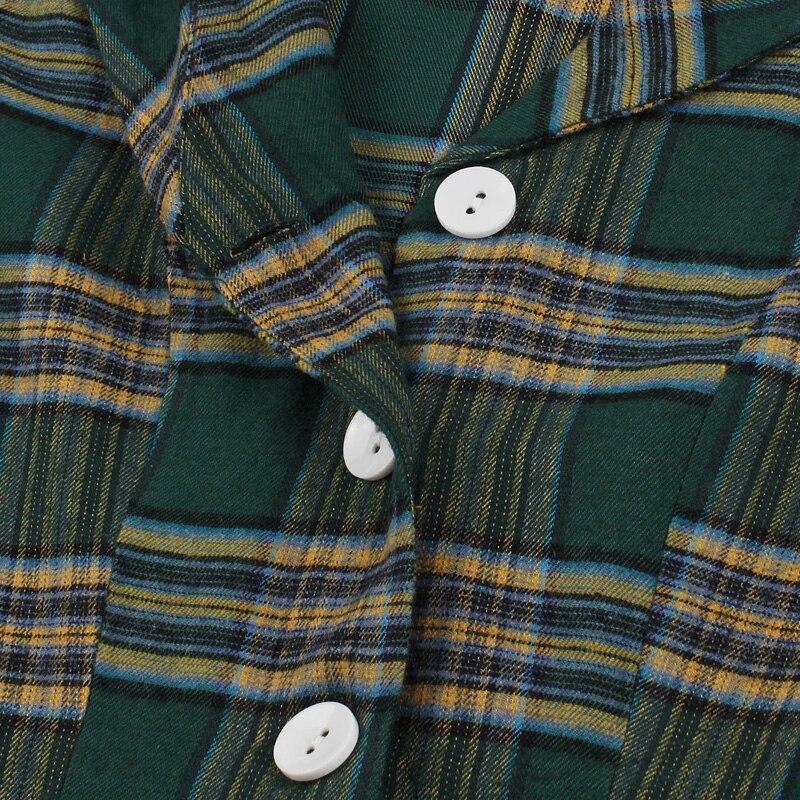 Vestido Elegante De Los Años 50