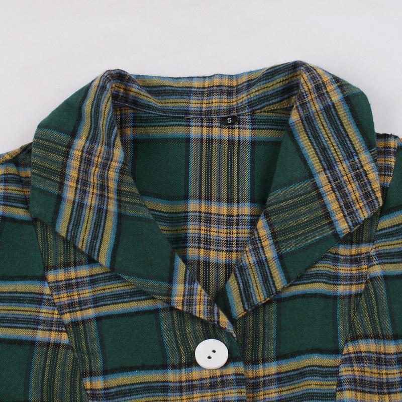 Vestido Elegante De Los Años 50