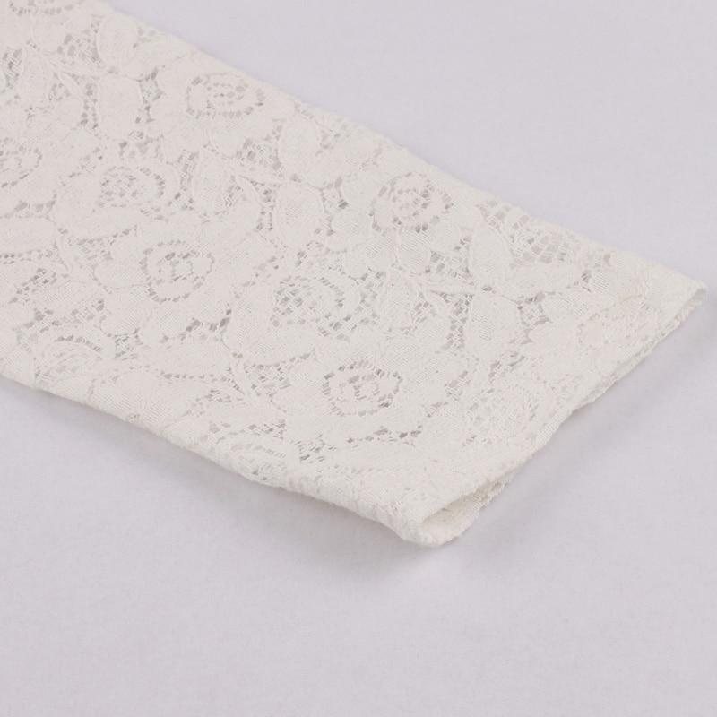 Vestido Cóctel Años 50 Verde