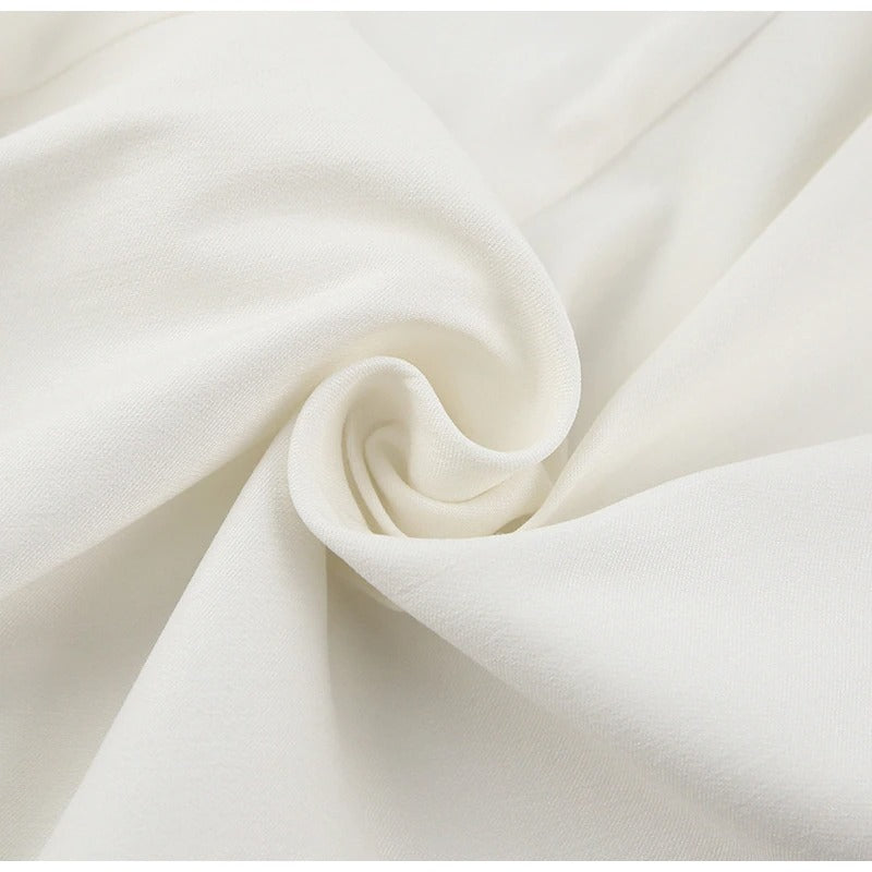 Vestido De Tubo De La Vendimia