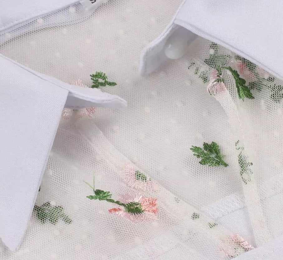 Vestido De Novia Elegante Vintage