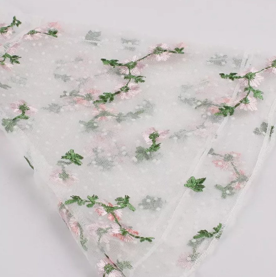 Vestido De Novia Elegante Vintage