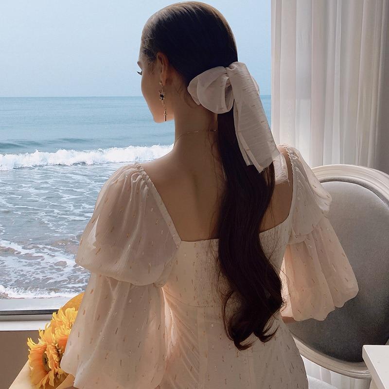 Vestido De Novia De Los Años 60