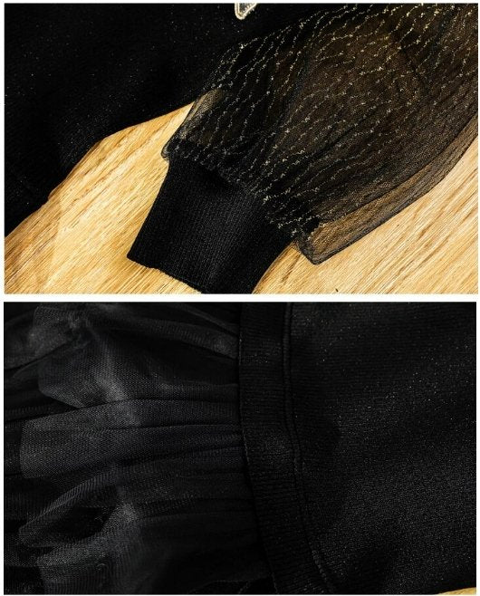 Vestido De Coctel De La Vendimia