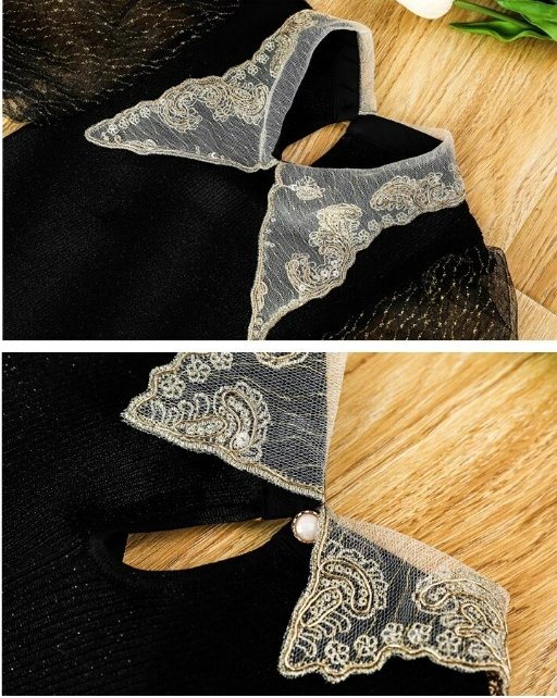 Vestido De Coctel De La Vendimia