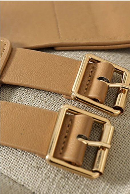 Vestido Vintage Rosa Palo De Encaje