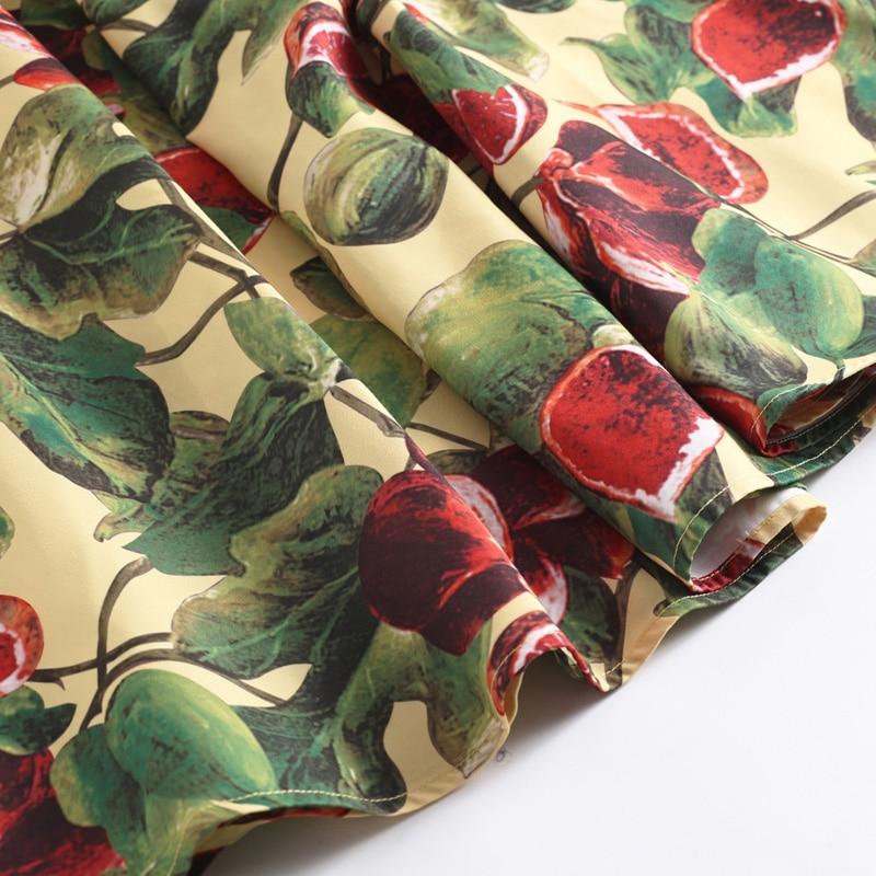 Vestido Sin Espalda De Los Años 50