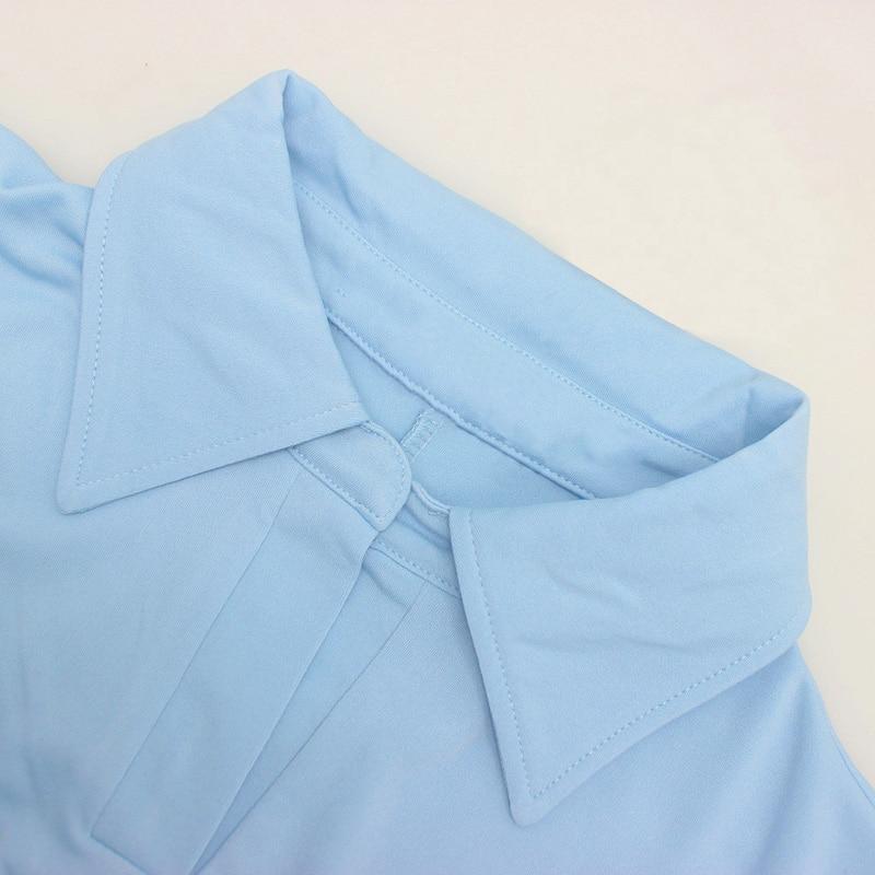 Vestido Recto De Los Años 50