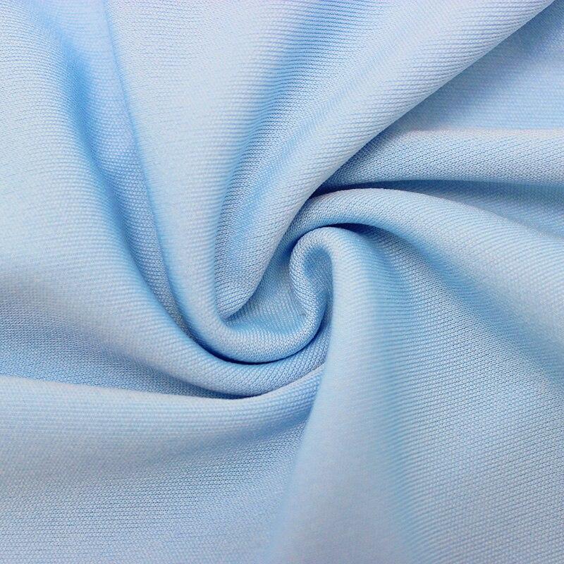 Vestido Recto De Los Años 50