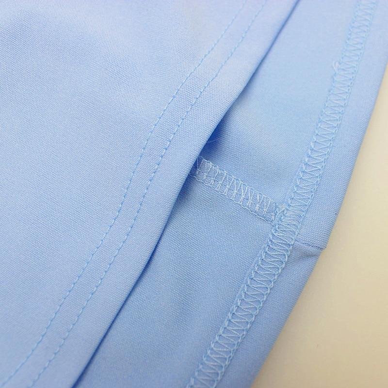 Vestido Recto De Los Años 50