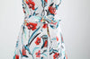Vestido Colección Años 50