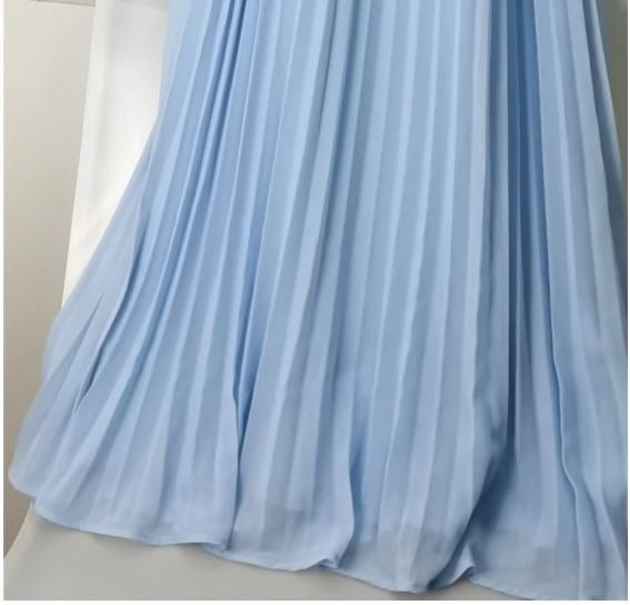 Vestido Indio De La Vendimia