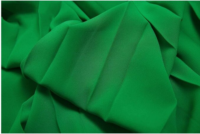 Vestido Largo De Manga Larga De La Vendimia