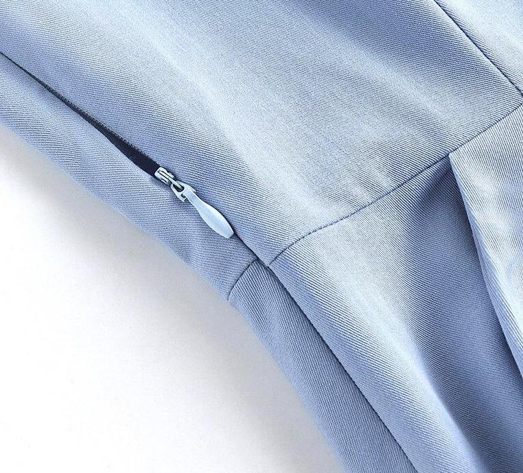 Vestido Retro De Los Años 50 De Audrey Hepburn