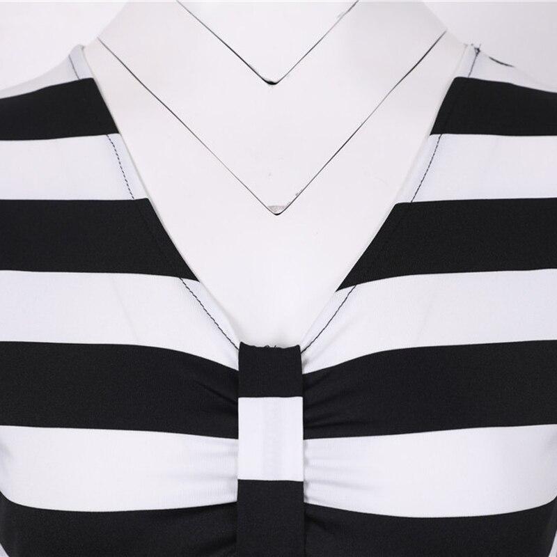 Vestido Retro Burdeos De Halloween