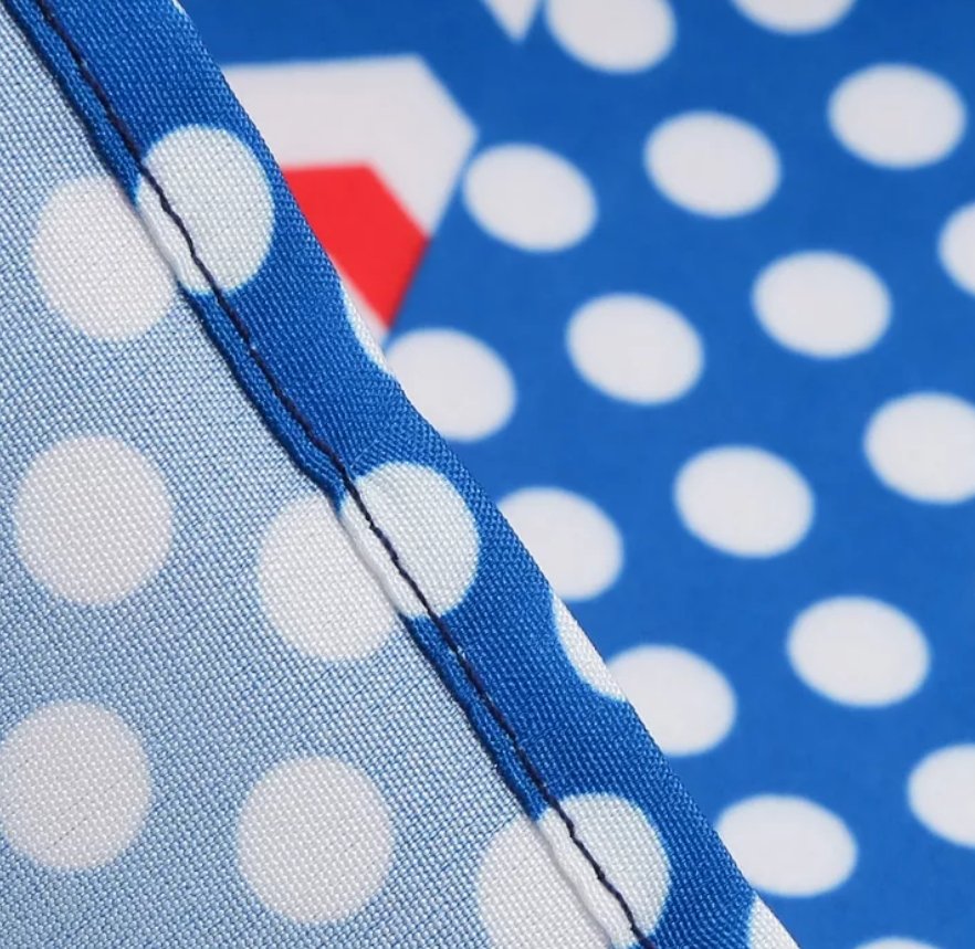 Vestido De Rock And Roll De Los Años 50