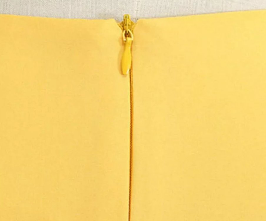 Vestido Rockabilly Años 50