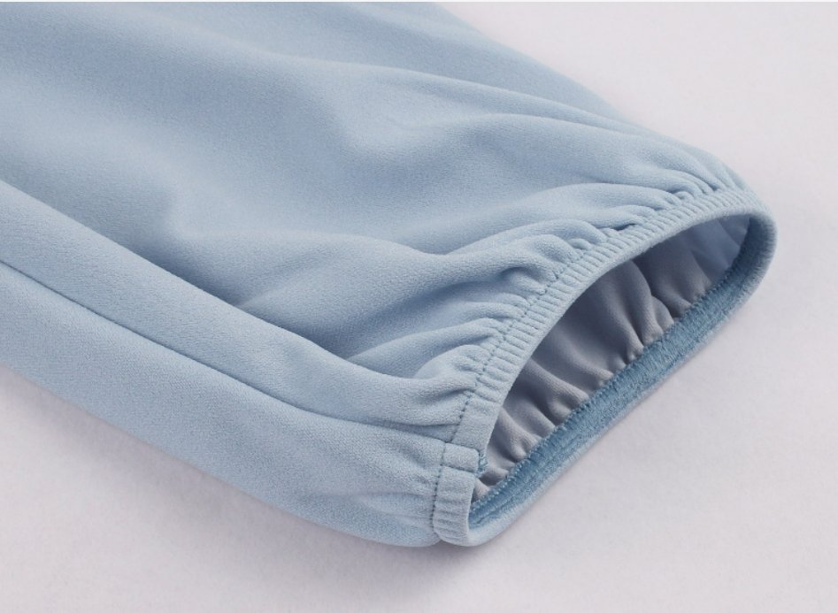 Vestido Journeaux Vintage Estilo Años 50