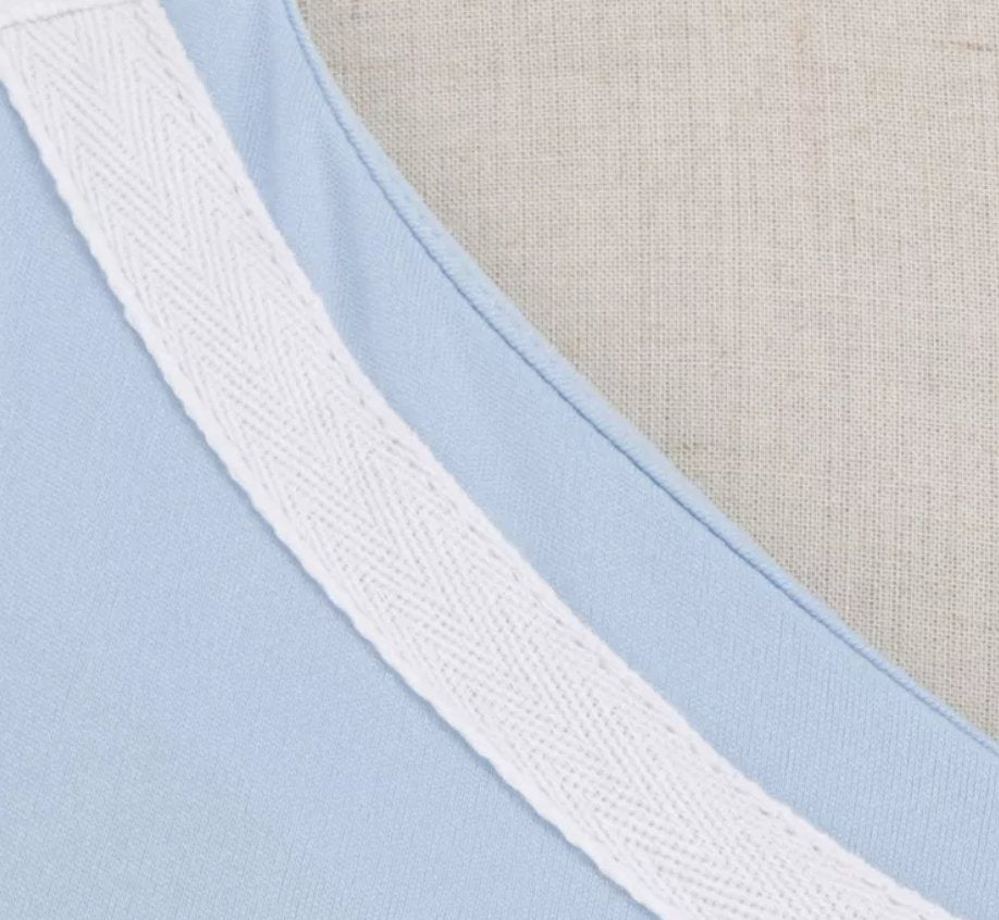 Vestido Estilo Rockabilly De Los Años 50