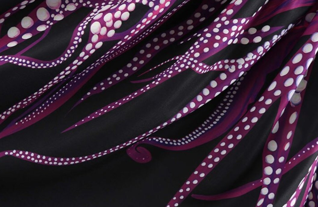 Vestido Trapecio Vintage Sin Mangas