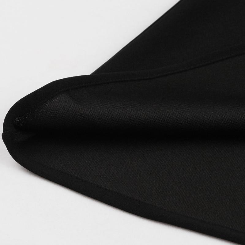 Vestido Estilo Retro De Los Años 50