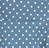 Vestido Estrella Vintage 1950