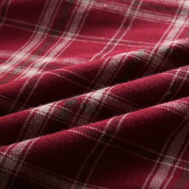 Vestido Vintage 3/4 Burdeos 1960