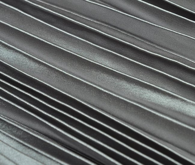 Vestido Vintage Años 40