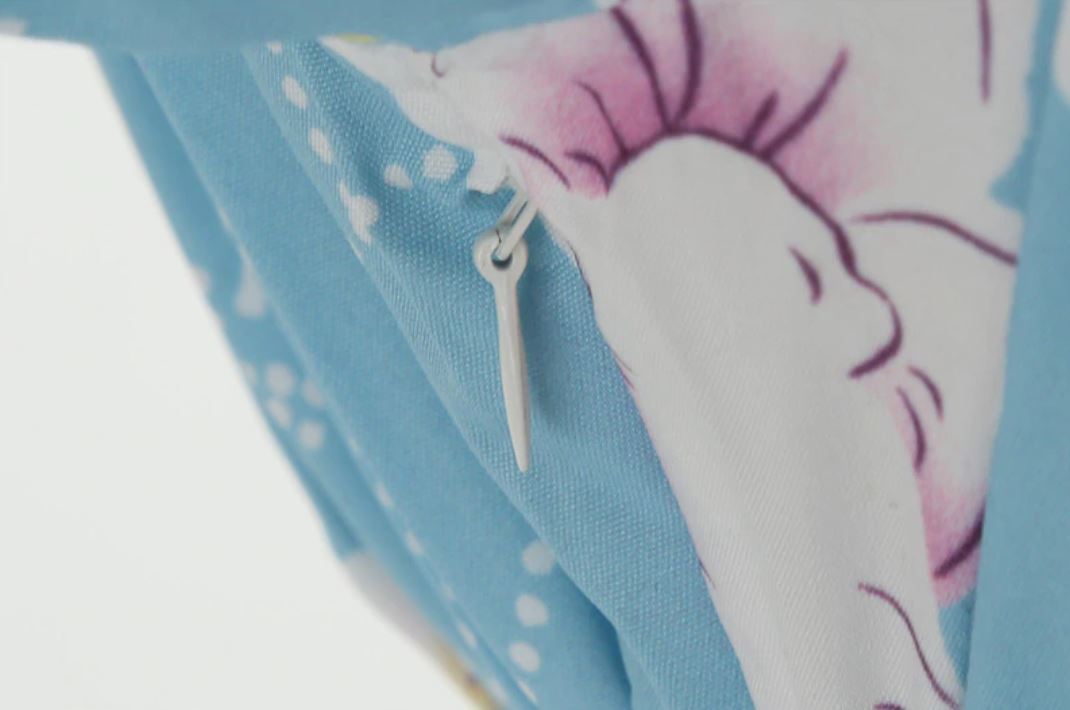 Vestido Mujer Años 60