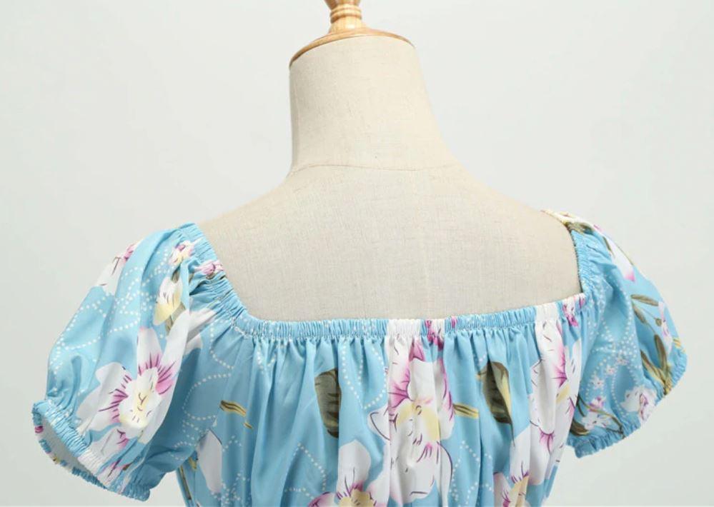 Vestido Mujer Años 60