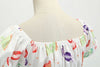 Vestido Candy Vintage 60s