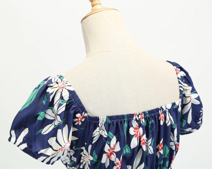 Vestido Campero Vintage Años 60