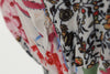 Vestido Liberty Vintage 60s